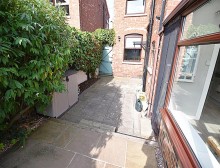 Images for Bond Street, Macclesfield