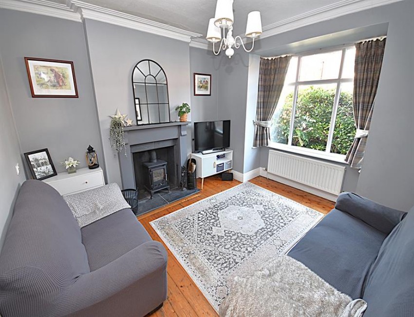 Images for Bond Street, Macclesfield