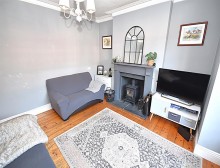 Images for Bond Street, Macclesfield