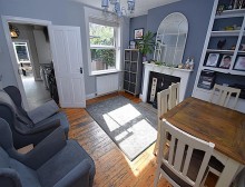Images for Bond Street, Macclesfield