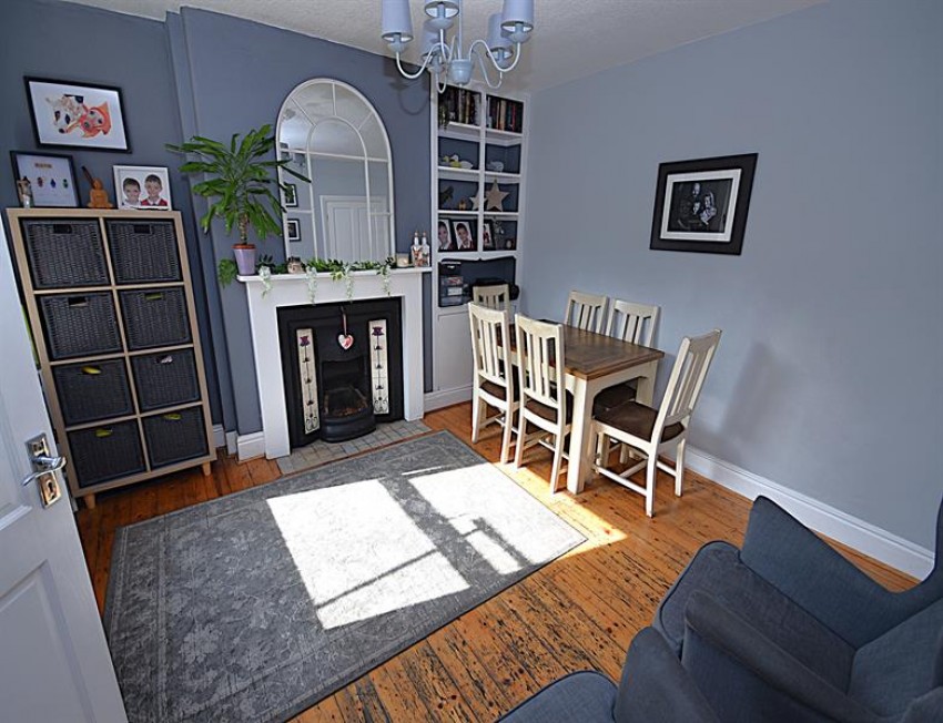 Images for Bond Street, Macclesfield