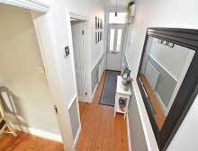Images for Bond Street, Macclesfield