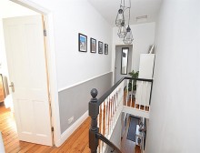 Images for Bond Street, Macclesfield