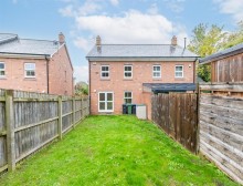 Images for Oswalds Way, Tarporley