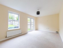 Images for Oswalds Way, Tarporley