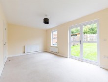 Images for Oswalds Way, Tarporley