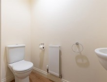 Images for Oswalds Way, Tarporley