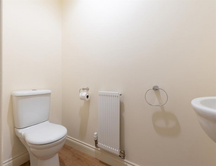 Images for Oswalds Way, Tarporley