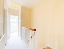 Images for Oswalds Way, Tarporley