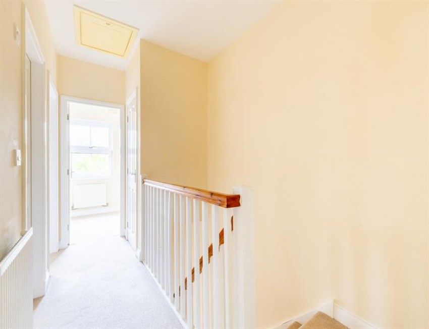 Images for Oswalds Way, Tarporley