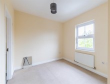 Images for Oswalds Way, Tarporley