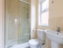 Images for Oswalds Way, Tarporley