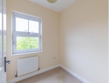 Images for Oswalds Way, Tarporley