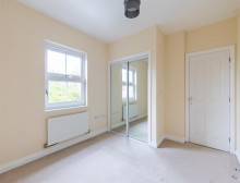 Images for Oswalds Way, Tarporley