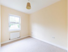 Images for Oswalds Way, Tarporley