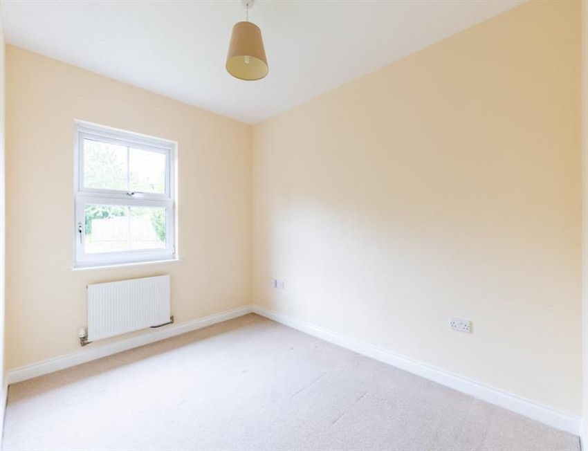 Images for Oswalds Way, Tarporley