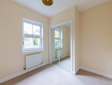 Images for Oswalds Way, Tarporley