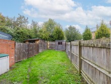 Images for Oswalds Way, Tarporley