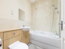 Images for Oswalds Way, Tarporley