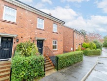 Images for Oswalds Way, Tarporley