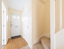 Images for Oswalds Way, Tarporley