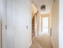 Images for Oswalds Way, Tarporley