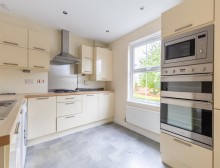 Images for Oswalds Way, Tarporley