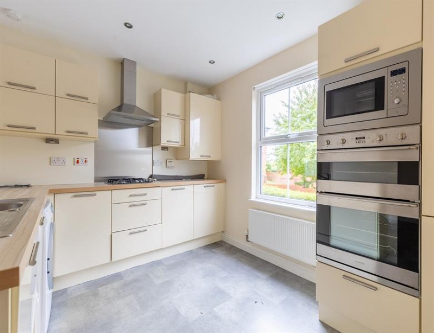 Images for Oswalds Way, Tarporley
