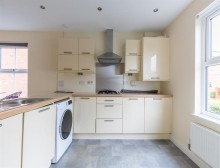 Images for Oswalds Way, Tarporley