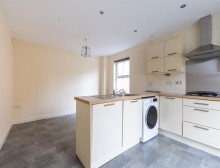 Images for Oswalds Way, Tarporley