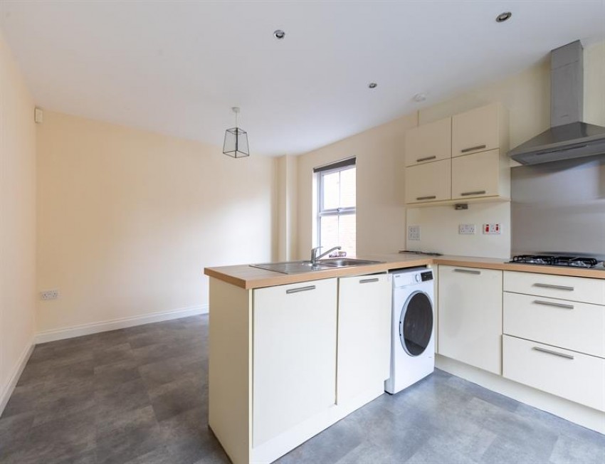 Images for Oswalds Way, Tarporley