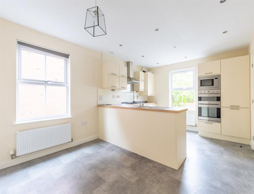 Images for Oswalds Way, Tarporley