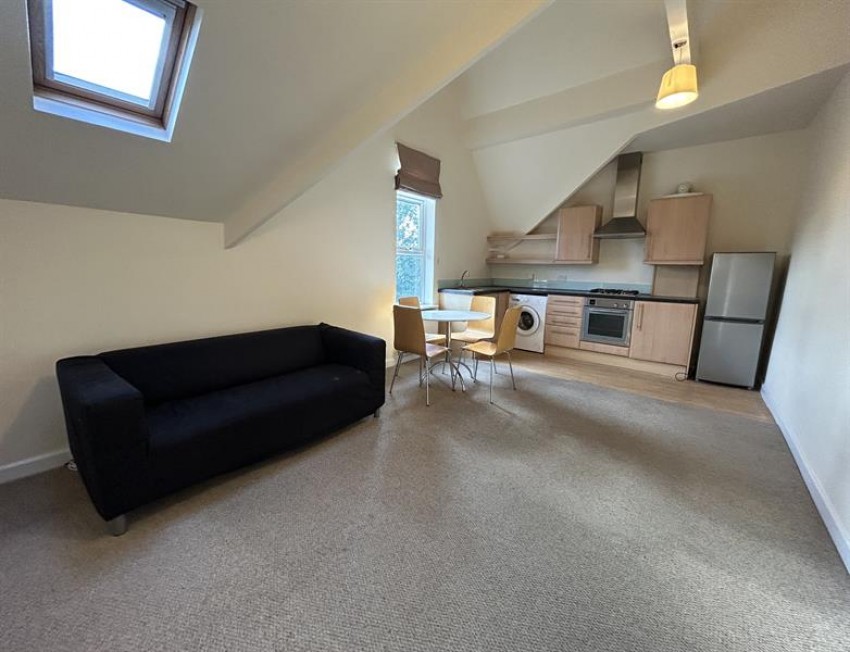 Images for Irlam Road, Sale