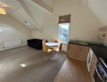 Images for Irlam Road, Sale
