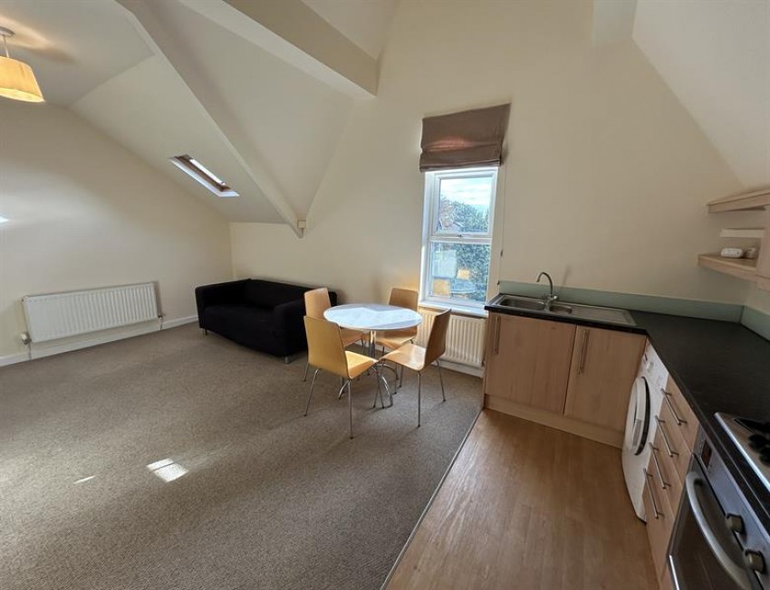 Images for Irlam Road, Sale