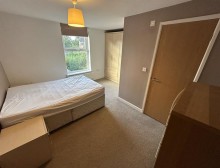 Images for Irlam Road, Sale