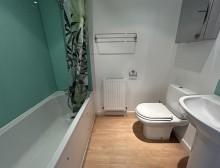 Images for Irlam Road, Sale