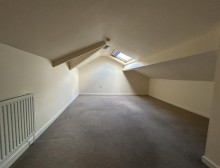 Images for Irlam Road, Sale