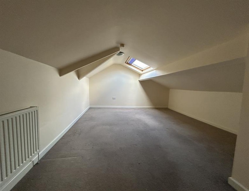 Images for Irlam Road, Sale