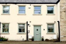 Images for River Sett Cottages, Hyde Bank Road, New Mills, High Peak