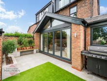 Images for Princess Road, Wilmslow
