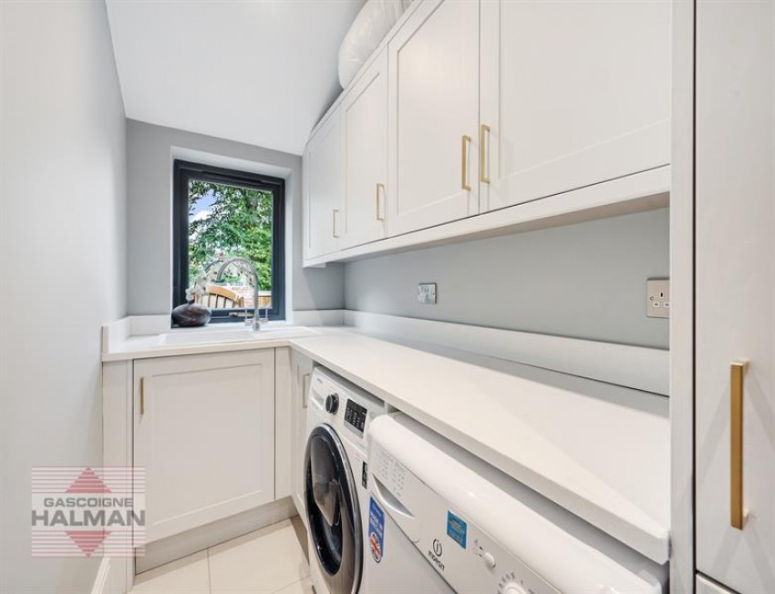 Images for Princess Road, Wilmslow