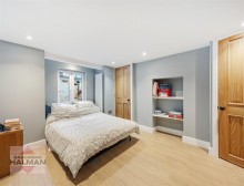 Images for Princess Road, Wilmslow