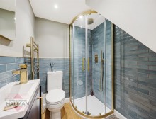 Images for Princess Road, Wilmslow