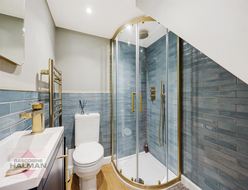 Images for Princess Road, Wilmslow