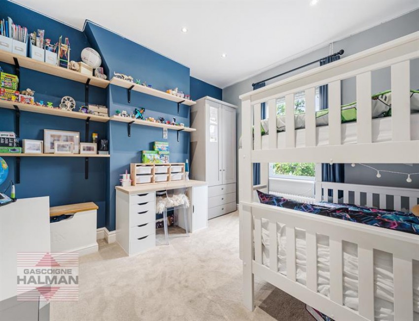 Images for Princess Road, Wilmslow