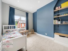 Images for Princess Road, Wilmslow