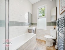 Images for Princess Road, Wilmslow