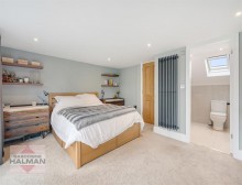 Images for Princess Road, Wilmslow