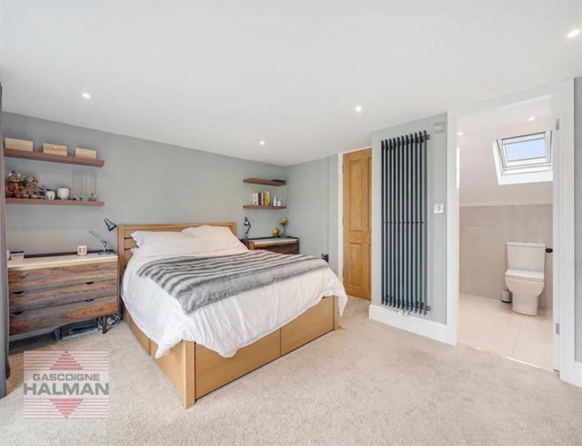 Images for Princess Road, Wilmslow
